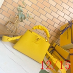 コピールイヴィトンバッグ